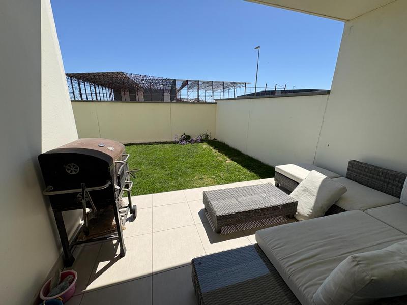 3 Bedroom Property for Sale in Richwood Western Cape